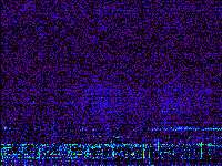 No data: 14-15 UT