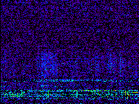 No data: 15-16 UT