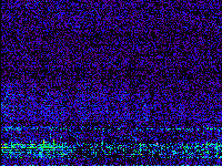 No data: 17-18 UT