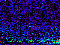 No data: 18-19 UT