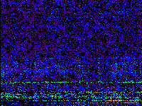 No data: 19-20 UT