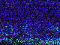 No data: 20-21 UT
