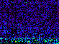 No data: 21-22 UT