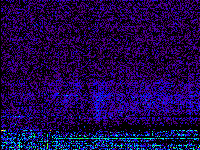 No data: 23-24 UT