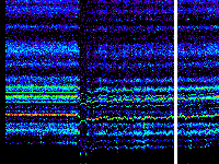 No data: 11-12 UT