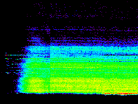 No data: 12-13 UT
