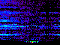 No data: 13-14 UT