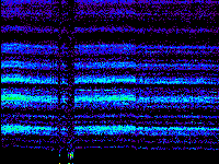 No data: 14-15 UT