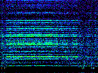 No data: 15-16 UT