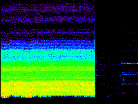 No data: 16-17 UT