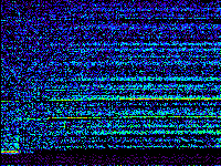 No data: 17-18 UT