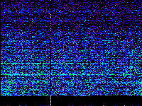 No data: 18-19 UT