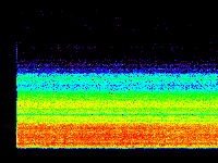 No data: 19-20 UT