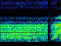 No data: 21-22 UT