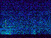 No data: 23-24 UT