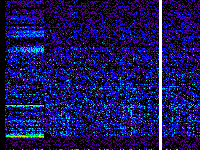 No data: 11-12 UT
