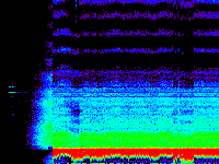No data: 12-13 UT
