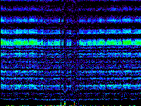 No data: 14-15 UT