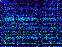 No data: 15-16 UT