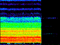 No data: 16-17 UT