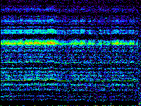 No data: 17-18 UT
