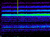 No data: 18-19 UT