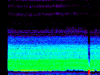 No data: 19-20 UT