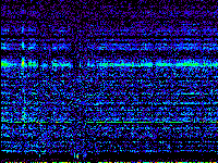 No data: 23-24 UT