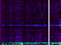 No data: 11-12 UT