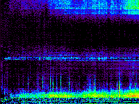 No data: 12-13 UT