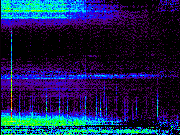 No data: 13-14 UT