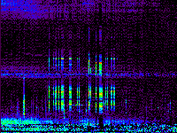 No data: 14-15 UT