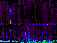No data: 15-16 UT