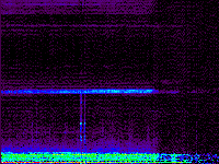 No data: 16-17 UT