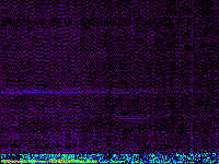 No data: 17-18 UT