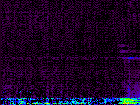 No data: 18-19 UT