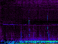 No data: 19-20 UT