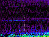 No data: 20-21 UT