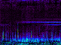 No data: 21-22 UT