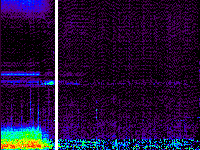 No data: 22-23 UT