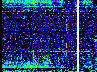 No data: 11-12 UT
