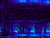 No data: 12-13 UT