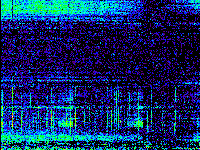 No data: 13-14 UT
