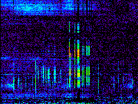No data: 14-15 UT