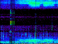 No data: 15-16 UT