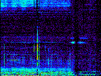 No data: 16-17 UT