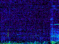 No data: 18-19 UT