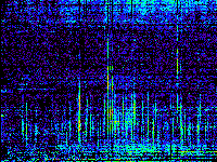No data: 19-20 UT