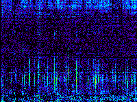 No data: 20-21 UT