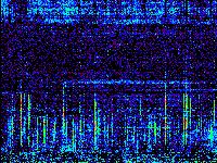 No data: 21-22 UT
